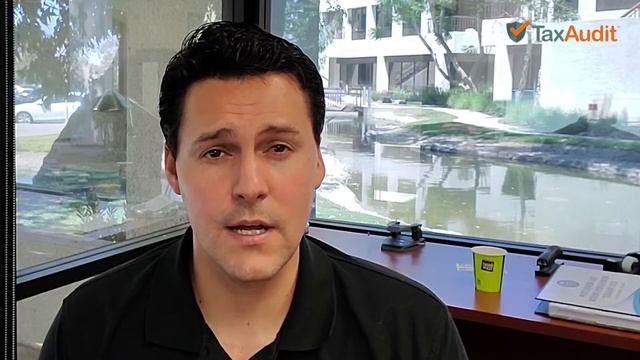 IRS Employer Payroll Tax Liabilities | What Happens if a Business Owes Payroll Taxes to the IRS? смотреть онлайн