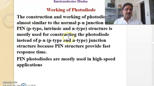 BJT L8 B.Sc Ii Year Physics, Dr. B.M. Fulmante, HOD Dept. of Physics смотреть онлайн