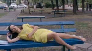 Нити судьбы 35 серия от 20.12.2016