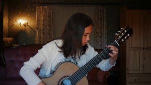 Video by Ksenia Ekgardt HD