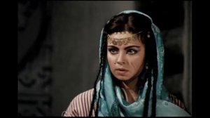 гибель атамана Ивана Кольцо (1583)