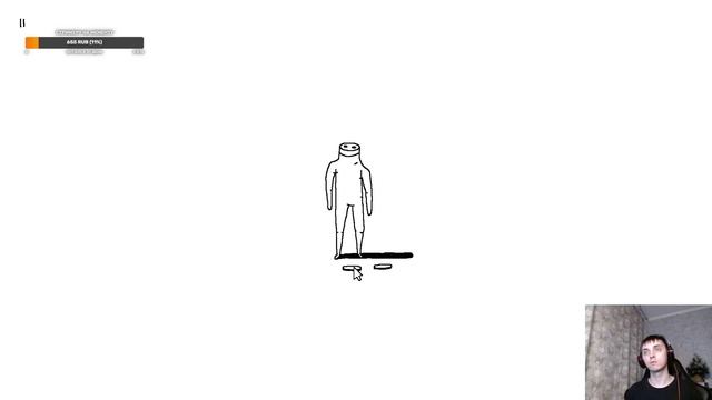 Plug & Play. Упоротая и беспощадная. смотреть онлайн