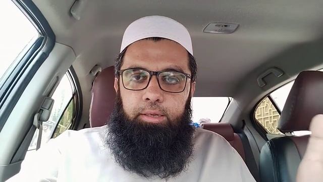 Step lyny wala he business man banta hy смотреть онлайн