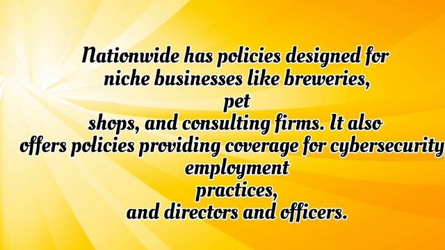 small business insurance ||Best small business insurance companies in usa|2023 смотреть онлайн