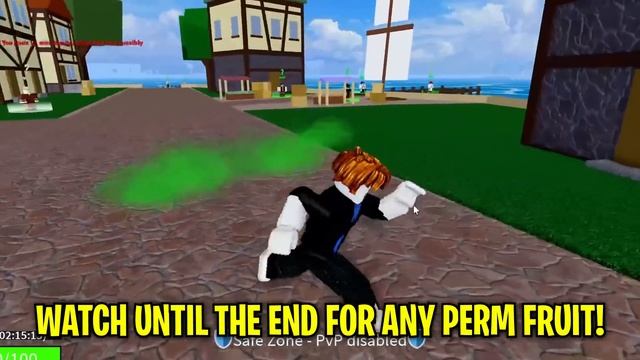 *NEW* ALL WORKING CODES FOR BLOX FRUITS IN APRIL 2024! ROBLOX BLOX FRUITS CODES смотреть онлайн