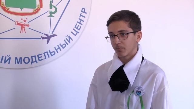 Юные амурчане «оживили классику» с помощью манной каши и эмоций