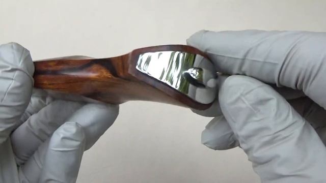Красавец из М390 смотреть онлайн