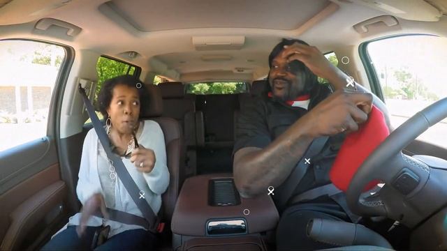 Shaquille O'Neal's Incredible Business Empire: From NBA Superstar to Successful Franchise Owner смотреть онлайн