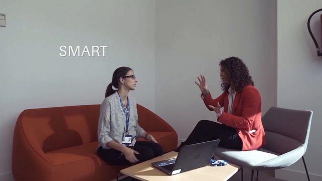 Roche Diabetes Care New Business Models & Digital Solutions hub in Barcelona смотреть онлайн