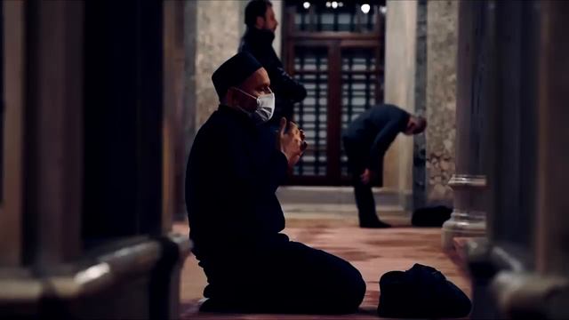 Сильнейший Дуо# Дуа Для Быстрого Решения Всех Проблем -Дуа от проблем. Сделайте Дуо пожалуйста 🤲🏻😔 смотреть онлайн