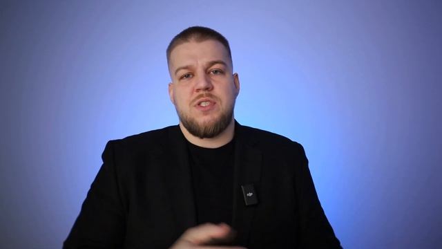 Як знайти НОРМАЛЬНУ РОБОТУ в Польщі. Власний досвід смотреть онлайн