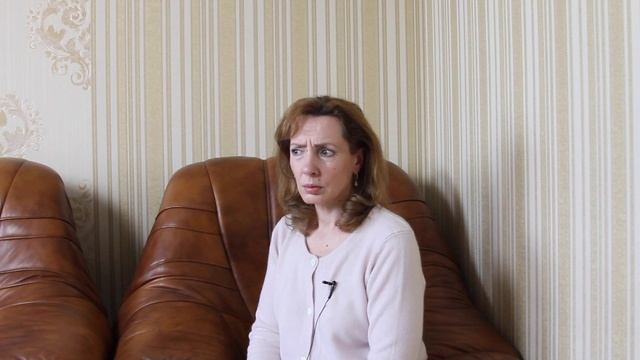 Как общаться с такой подругой - психолог Ирина Лебедь