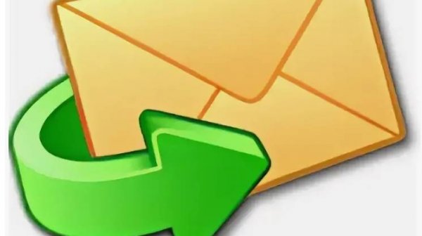 Auto Mail Sender Standard Edition программа для рассылки E-mail