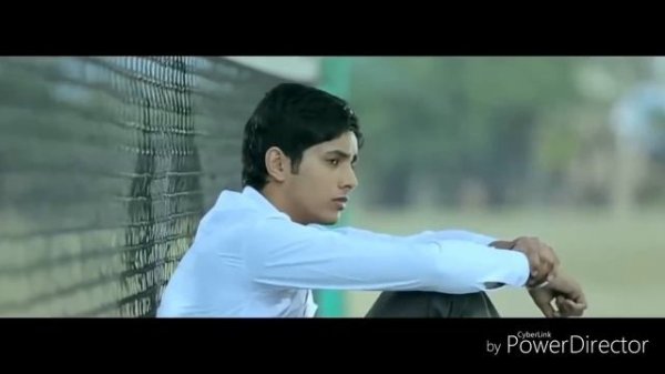 Khali Khali Dil Ko Mohabbat Se Bhar Denge ||Rahul sharma||👌