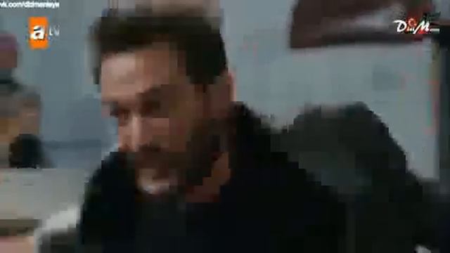 Моя сладкая ложь 16 серия Озвучка (Benim Tatli Yalanim) Турецкий сериал 2019 смотреть онлайн