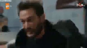 Моя сладкая ложь 16 серия Озвучка (Benim Tatli Yalanim) Турецкий сериал 2019