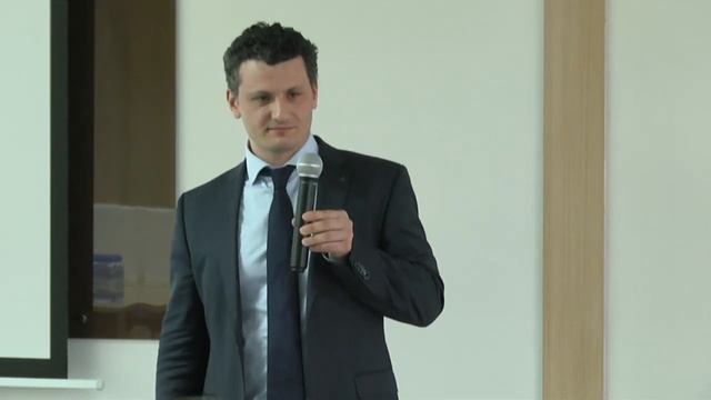 Четвертое заседание Клуба профессионалов изменений смотреть онлайн