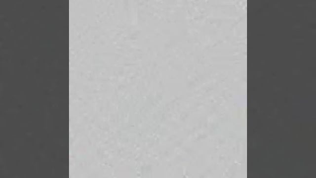 test d obs Diffusion en direct de Jerome смотреть онлайн