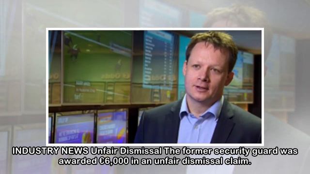 FORA BUSINESS NEWS MAGAZINE смотреть онлайн