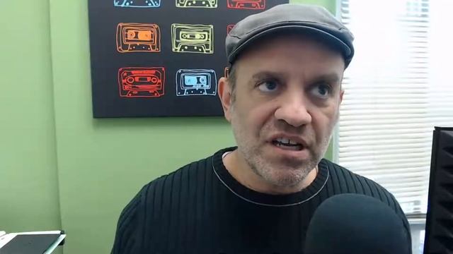 One Thing You Can Do Today to Help Grow Your Teaching Business | Music Lessons and Marketing смотреть онлайн