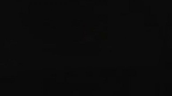 Высокое напряжение и лампа ГМ70 High-voltage and lamp GM70