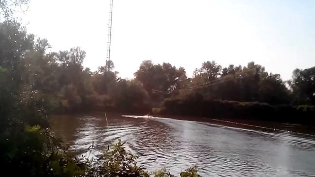 Старт из воды смотреть онлайн
