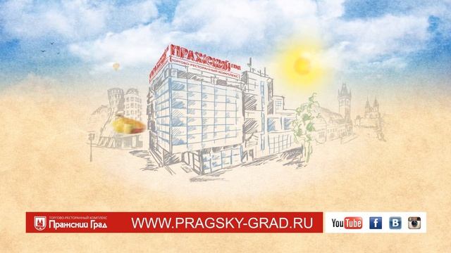 шоурил наружная реклама смотреть онлайн