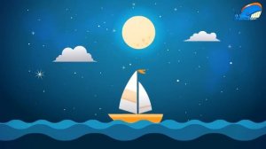 يلا تنام من التراث العربي yala tnam  باح يا باح  نون تون