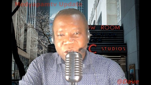Men Poukisa Jovenel Moise Pa Fè Joseph Lambert Konfyans E Lambert Ak Siveyel. Depi Pye Jovenel....