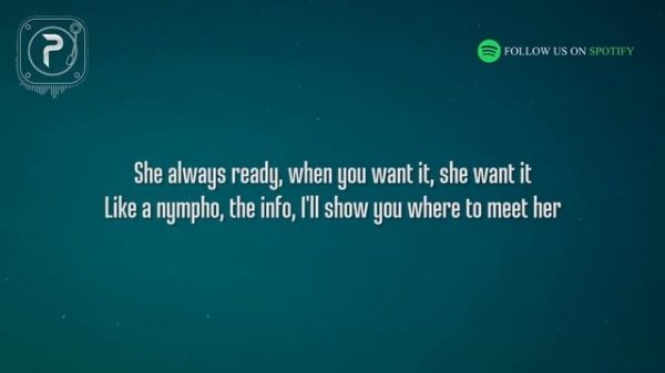 [1 HOUR 🕐 ] 50 Cent - Ayo Technology (Lyrics) ft Justin Timberlake