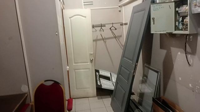 Лк 3 смотреть онлайн