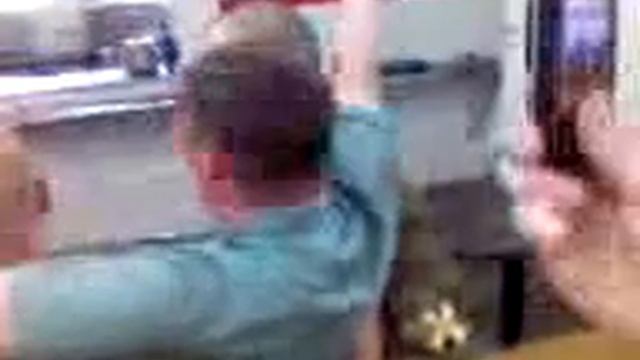 Солдаты и зампотыл.3gp смотреть онлайн