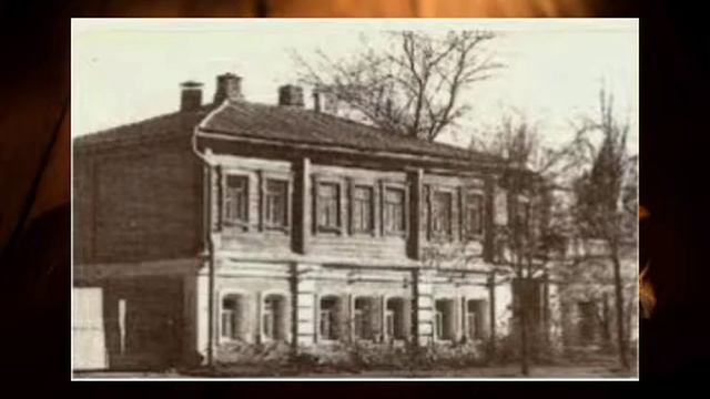 Литература 5 класс . 2 часть . И.А.Бунин смотреть онлайн