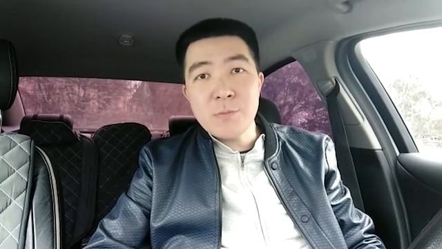 Поздравление от собкора «Экспресс К» по Павлодарской области Даурена Хаиргельдина смотреть онлайн