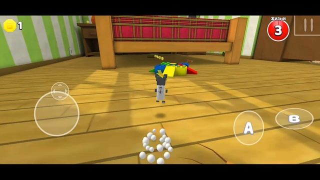 ЭТИ 6 МЕДВЕДЕЙ на АЛМАЗНЫЕ МЕДАЛИ Супер Беар Адвенчер | Super Bear Adventure медведи, алмазное врем смотреть онлайн