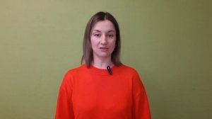 Как уложить ребенка спать за 5 минут