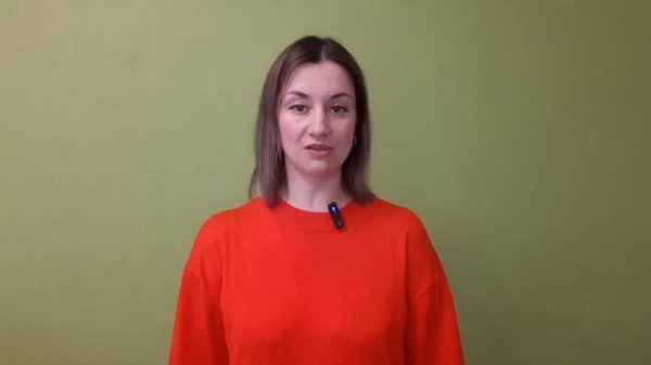 Как уложить ребенка спать за 5 минут