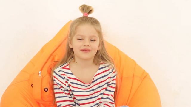 Отзывы учеников об актерской школе Act Place (группа «дошкольники») смотреть онлайн