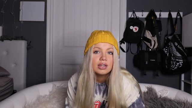i got pregnant at 13.... смотреть онлайн