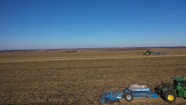 Falcon HW+Digger 4N. 40 cm (50 max), 4 m, 5 000 l смотреть онлайн