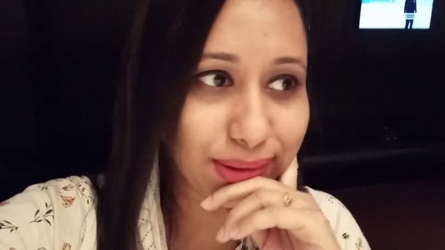 🌸 Weekend l Iceskating l Outing 🌸 смотреть онлайн