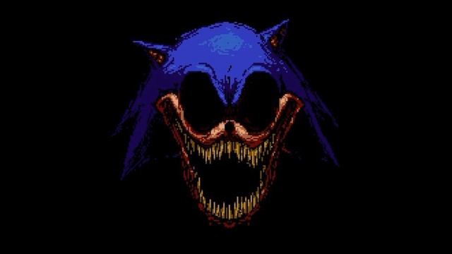 phonk × sonic.exe song (phonk sonic.exe ) #sonic.exe #phonk смотреть онлайн