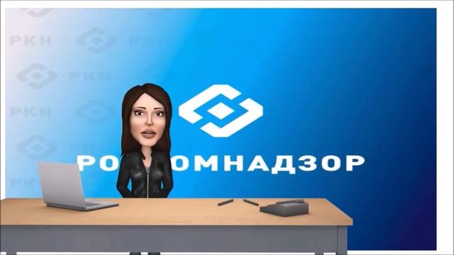 Антипиратский закон смотреть онлайн