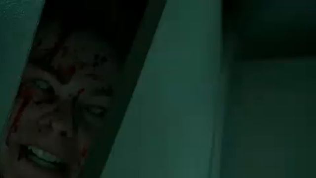 А вот и Джонни! (Оно 2) смотреть онлайн