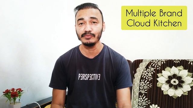 How Many Fssai License Required To Start Multiple Brand Cloud Kitchen !! How To Tieup Swiggy Zomato смотреть онлайн