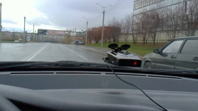 sho me 535 vs арена в лоб 2 смотреть онлайн
