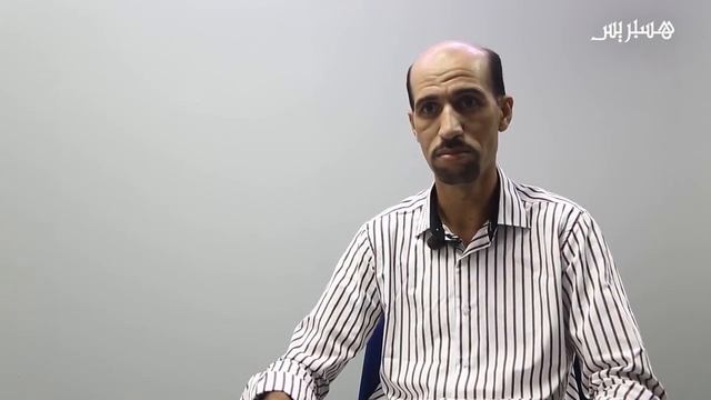 عربية الأعمال 3 смотреть онлайн