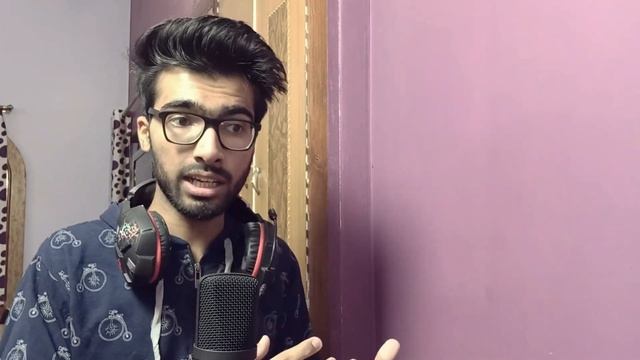 MIKAMI TALKS TO HIS 'GOD' || Death Note Episode 32 Reaction смотреть онлайн