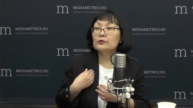 Интеллектуальный капитал. Шанс практику смотреть онлайн