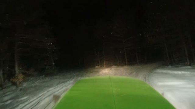 # 45 Grooming Tandem Jan 28 2022 EP 8 смотреть онлайн